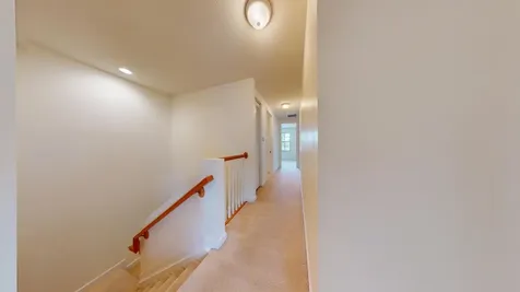 235 W Chrystie Circle Delray Beach FL 33484