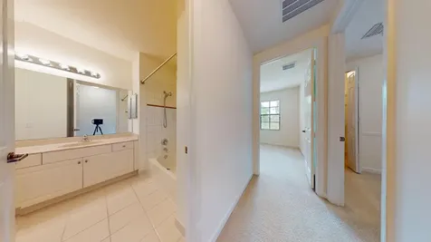 235 W Chrystie Circle Delray Beach FL 33484