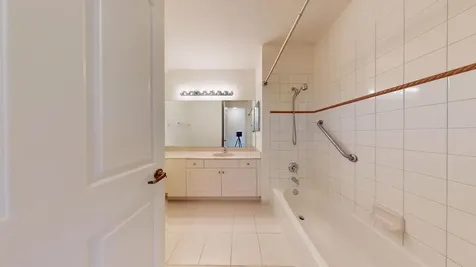 235 W Chrystie Circle Delray Beach FL 33484