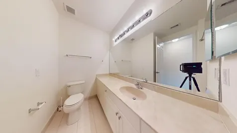 235 W Chrystie Circle Delray Beach FL 33484