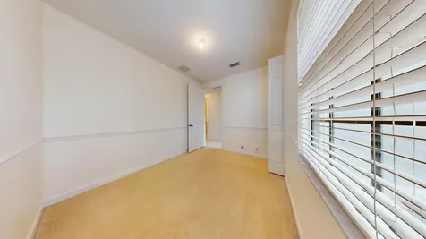 235 W Chrystie Circle Delray Beach FL 33484