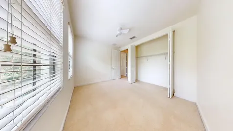 235 W Chrystie Circle Delray Beach FL 33484