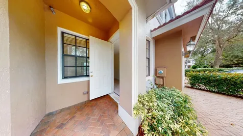 235 W Chrystie Circle Delray Beach FL 33484