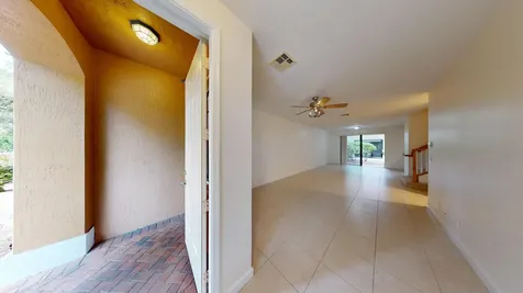 235 W Chrystie Circle Delray Beach FL 33484