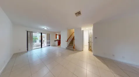 235 W Chrystie Circle Delray Beach FL 33484
