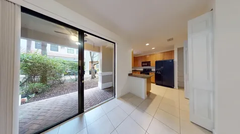 235 W Chrystie Circle Delray Beach FL 33484