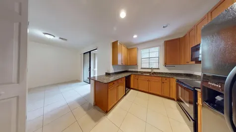 235 W Chrystie Circle Delray Beach FL 33484