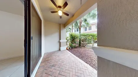 235 W Chrystie Circle Delray Beach FL 33484