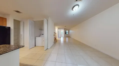 235 W Chrystie Circle Delray Beach FL 33484