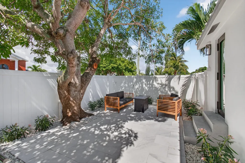 515 NW 1st Street Delray Beach FL 33444
