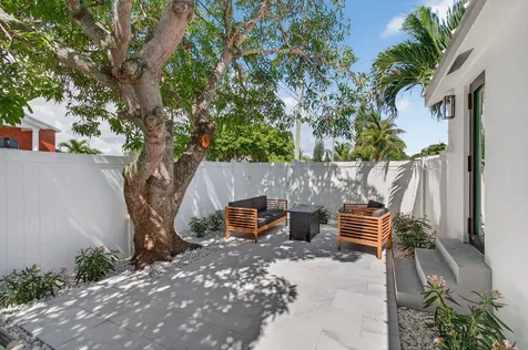515 NW 1st Street Delray Beach FL 33444