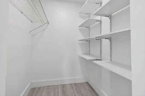 515 NW 1st Street Delray Beach FL 33444