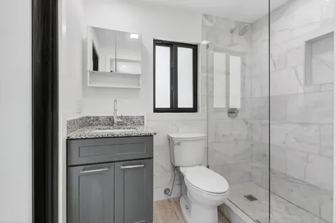 515 NW 1st Street Delray Beach FL 33444