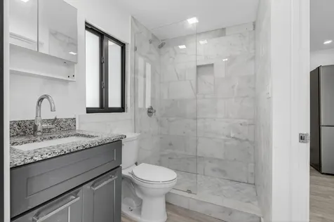 515 NW 1st Street Delray Beach FL 33444