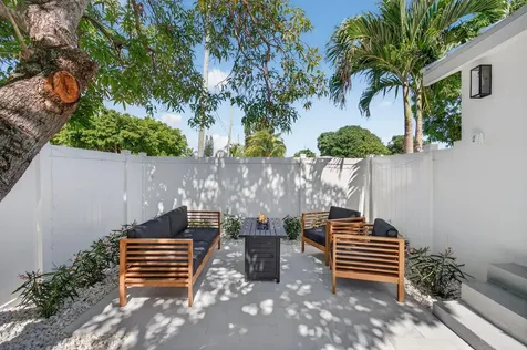 515 NW 1st Street Delray Beach FL 33444