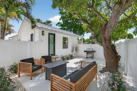 515 NW 1st Street Delray Beach FL 33444