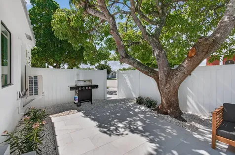 515 NW 1st Street Delray Beach FL 33444