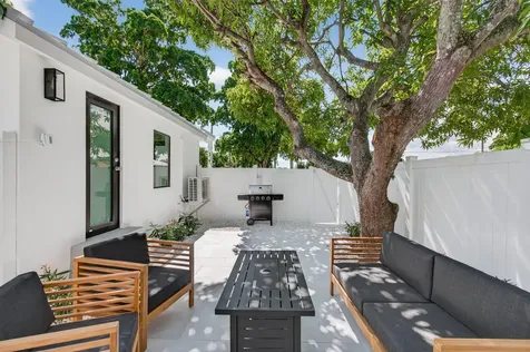 515 NW 1st Street Delray Beach FL 33444