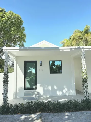 515 NW 1st Street Delray Beach FL 33444