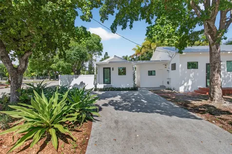 515 NW 1st Street Delray Beach FL 33444
