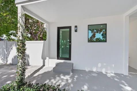 515 NW 1st Street Delray Beach FL 33444