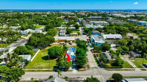 515 NW 1st Street Delray Beach FL 33444