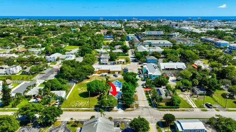 515 NW 1st Street Delray Beach FL 33444