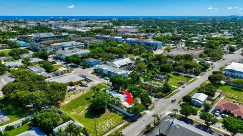 515 NW 1st Street Delray Beach FL 33444