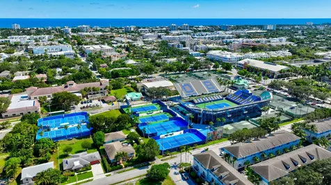515 NW 1st Street Delray Beach FL 33444