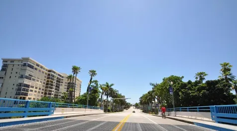 515 NW 1st Street Delray Beach FL 33444