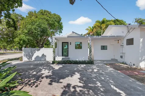 515 NW 1st Street Delray Beach FL 33444
