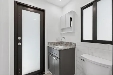 515 NW 1st Street Delray Beach FL 33444