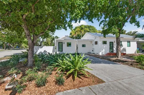 515 NW 1st Street Delray Beach FL 33444