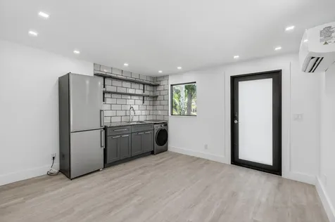 515 NW 1st Street Delray Beach FL 33444