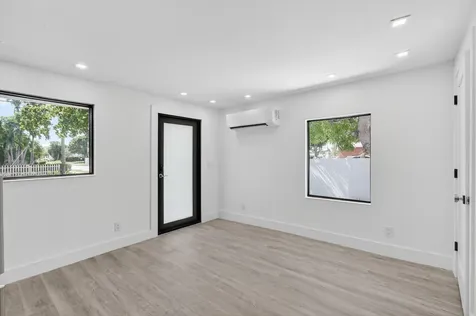 515 NW 1st Street Delray Beach FL 33444