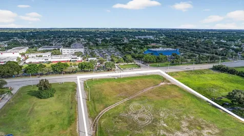 92 NW 92 Avenue Cooper City FL 33024