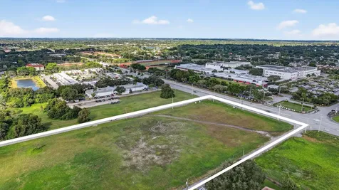 92 NW 92 Avenue Cooper City FL 33024