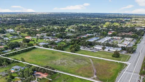 92 NW 92 Avenue Cooper City FL 33024