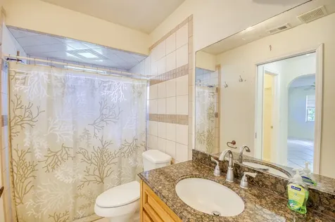 2074 Se Doverbrook Street Port Saint Lucie FL 34983