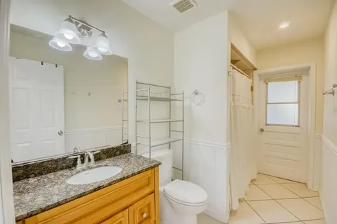 2074 Se Doverbrook Street Port Saint Lucie FL 34983
