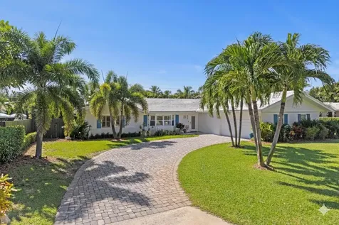 200 Ellamar Road West Palm Beach FL 33405