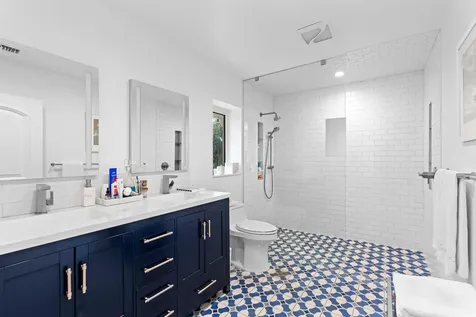200 Ellamar Road West Palm Beach FL 33405