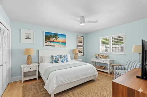 200 Ellamar Road West Palm Beach FL 33405