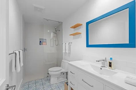 200 Ellamar Road West Palm Beach FL 33405