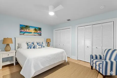 200 Ellamar Road West Palm Beach FL 33405