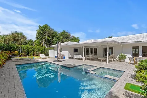 200 Ellamar Road West Palm Beach FL 33405