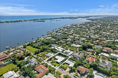 200 Ellamar Road West Palm Beach FL 33405