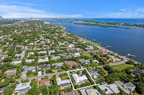 200 Ellamar Road West Palm Beach FL 33405