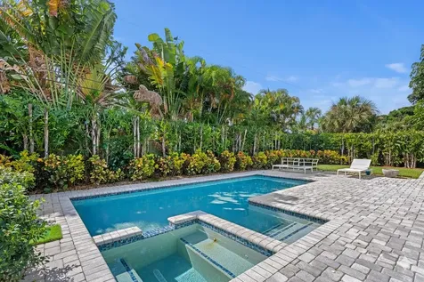 200 Ellamar Road West Palm Beach FL 33405