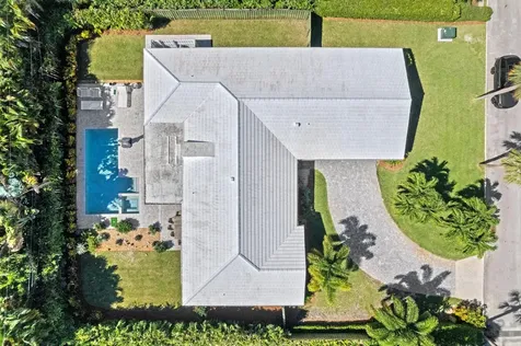 200 Ellamar Road West Palm Beach FL 33405